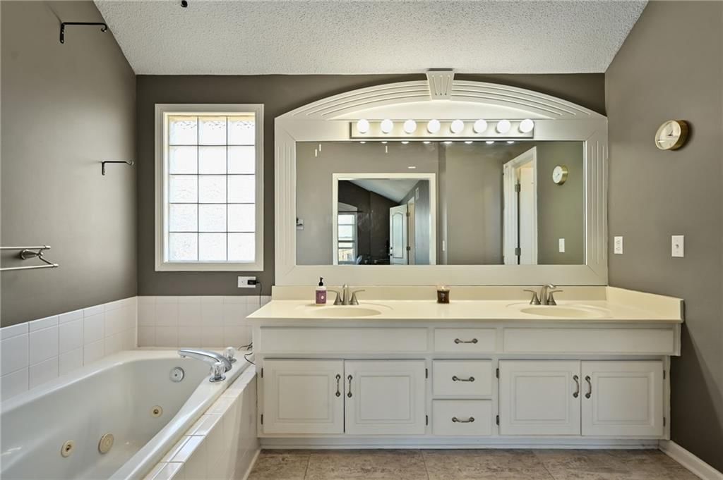 6495 NW Altus Drive — photo 17