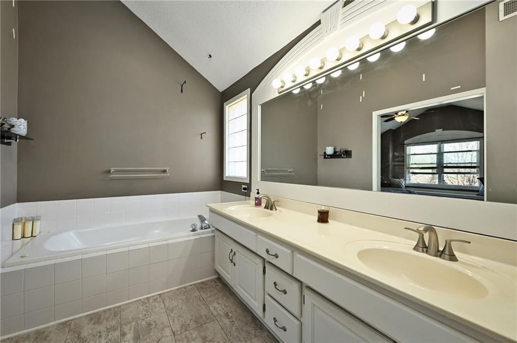6495 NW Altus Drive — photo 18