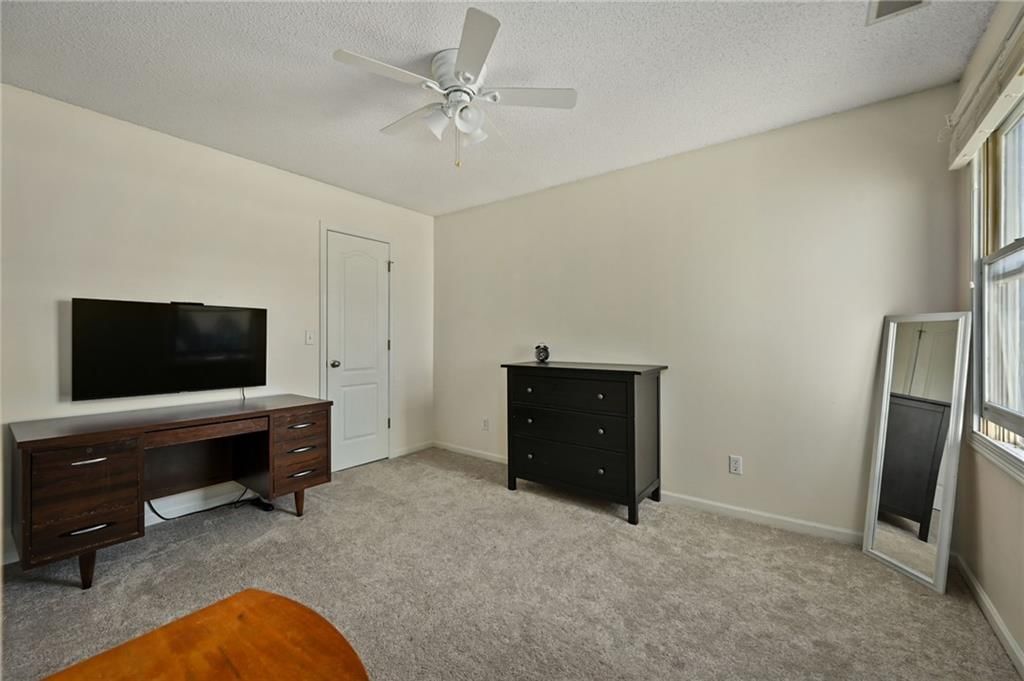 6495 NW Altus Drive — photo 19