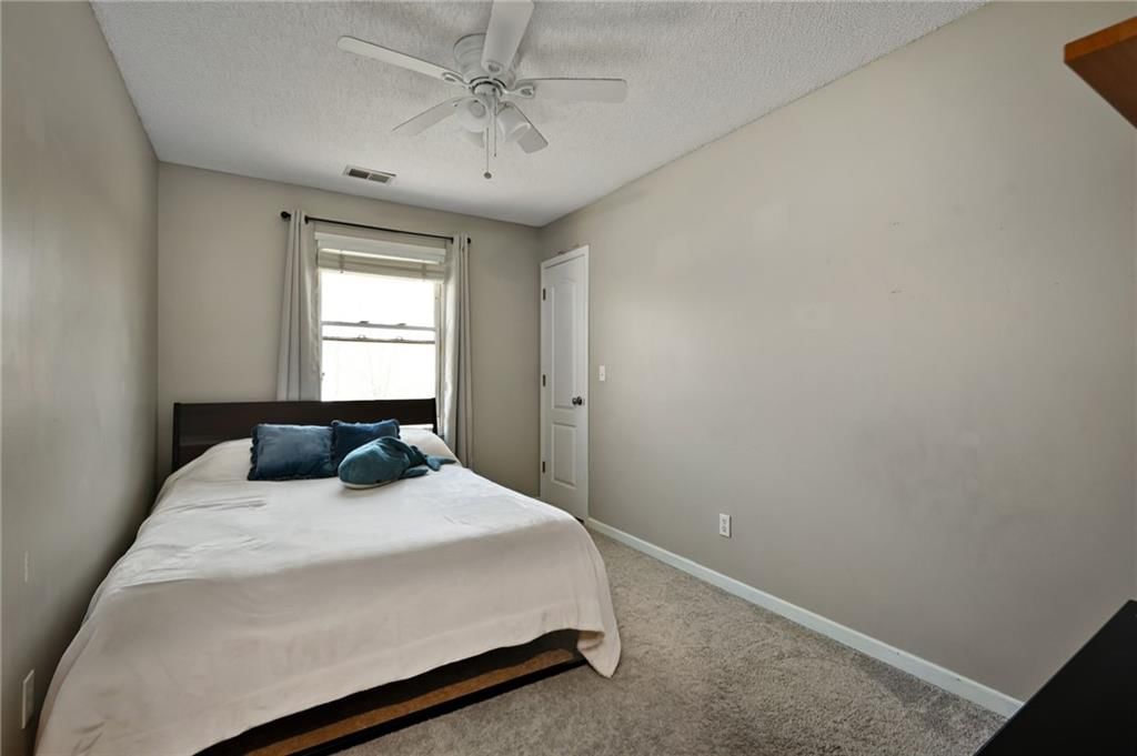 6495 NW Altus Drive — photo 20