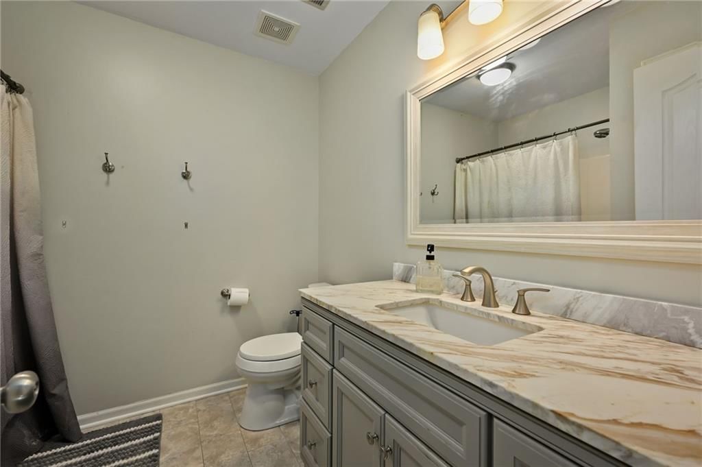 6495 NW Altus Drive — photo 21