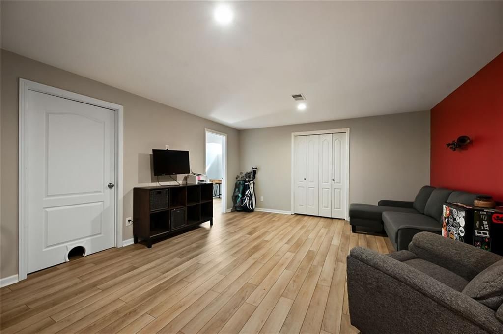 6495 NW Altus Drive — photo 22