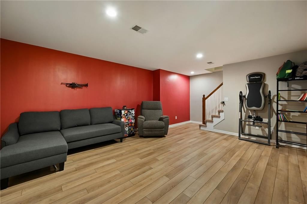 6495 NW Altus Drive — photo 23