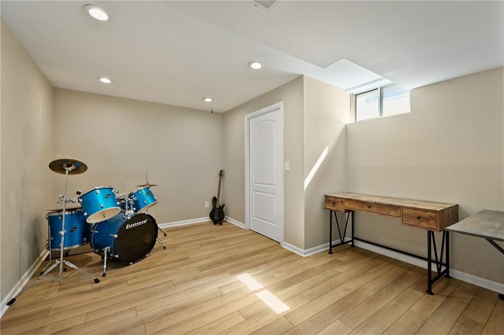 6495 NW Altus Drive — photo 24