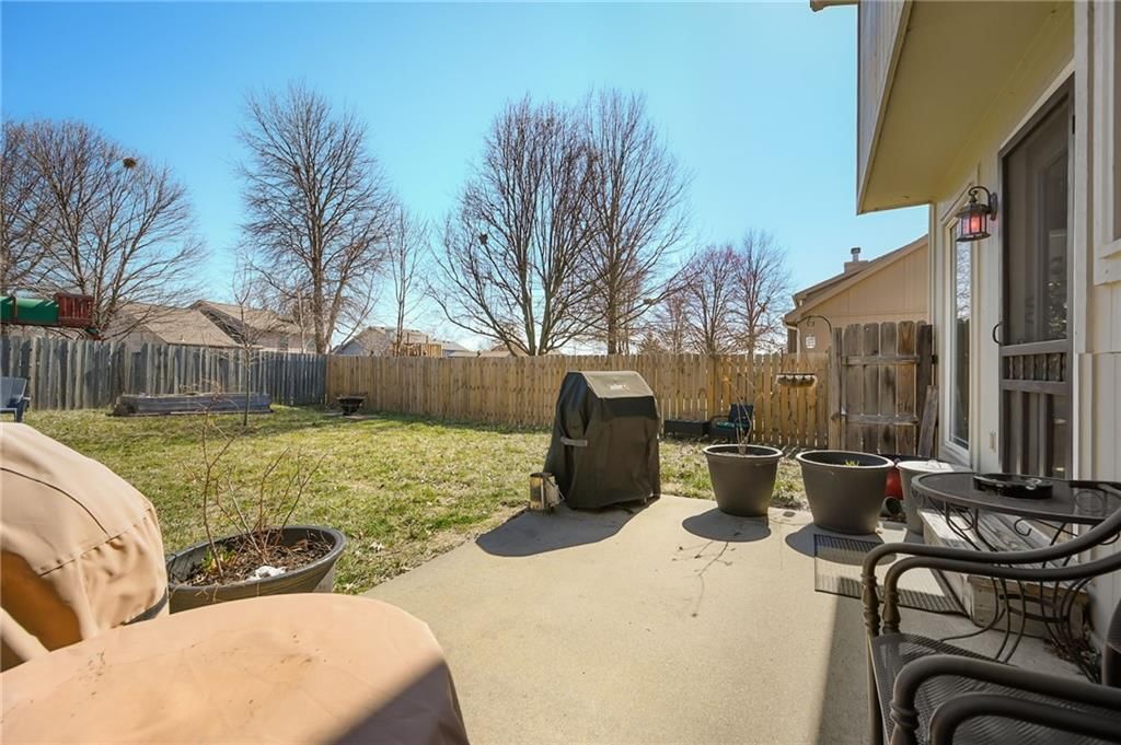 6495 NW Altus Drive — photo 25