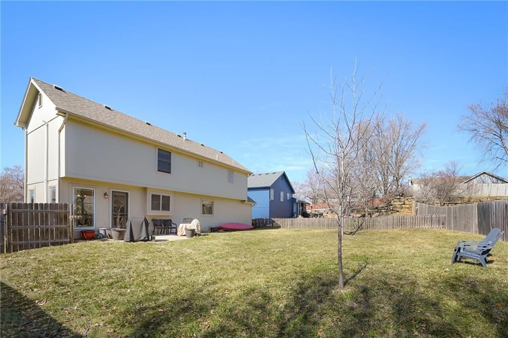 6495 NW Altus Drive — photo 26