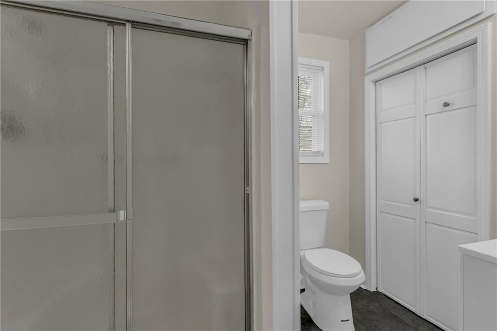 5567 Farrow Avenue — photo 16