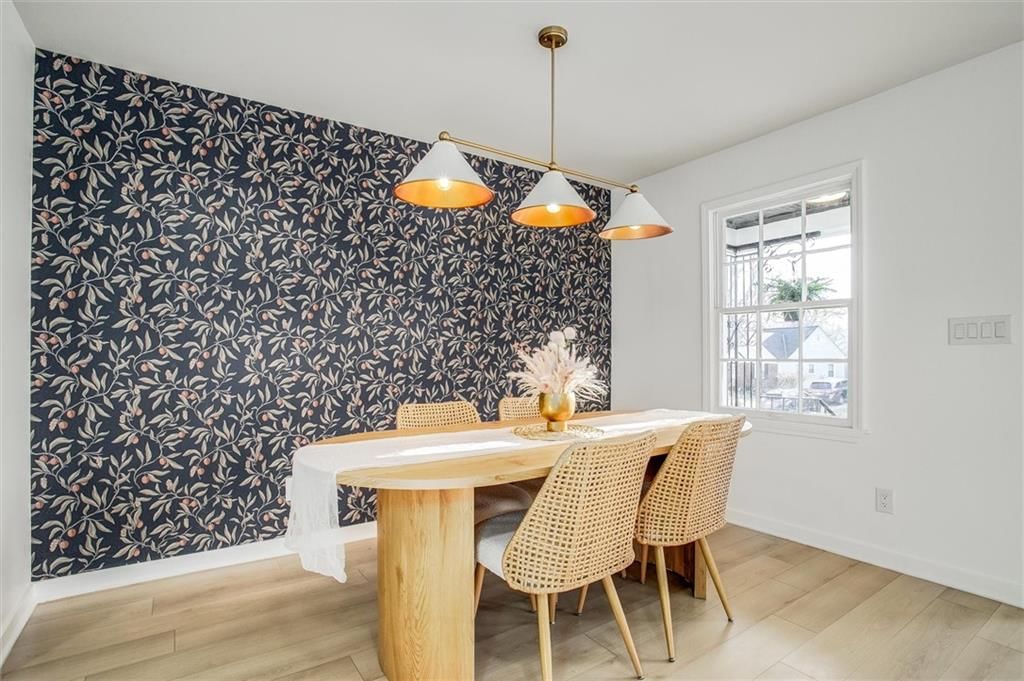 5312 Rosewood Street — photo 6