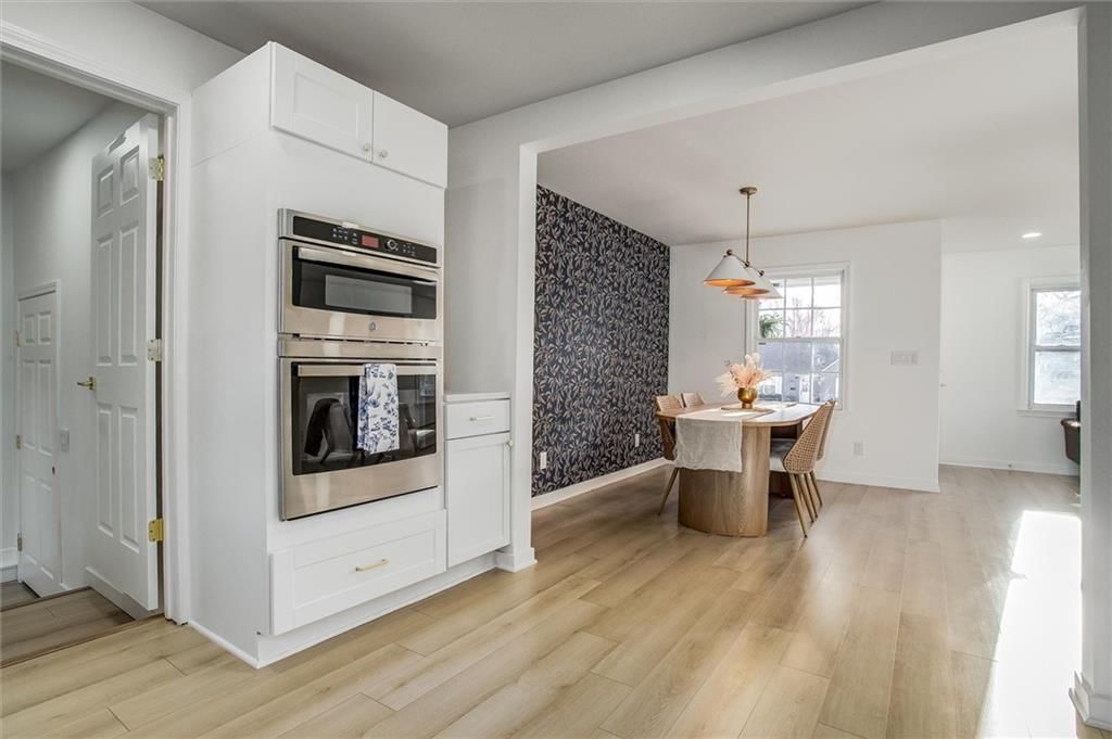 5312 Rosewood Street — photo 7