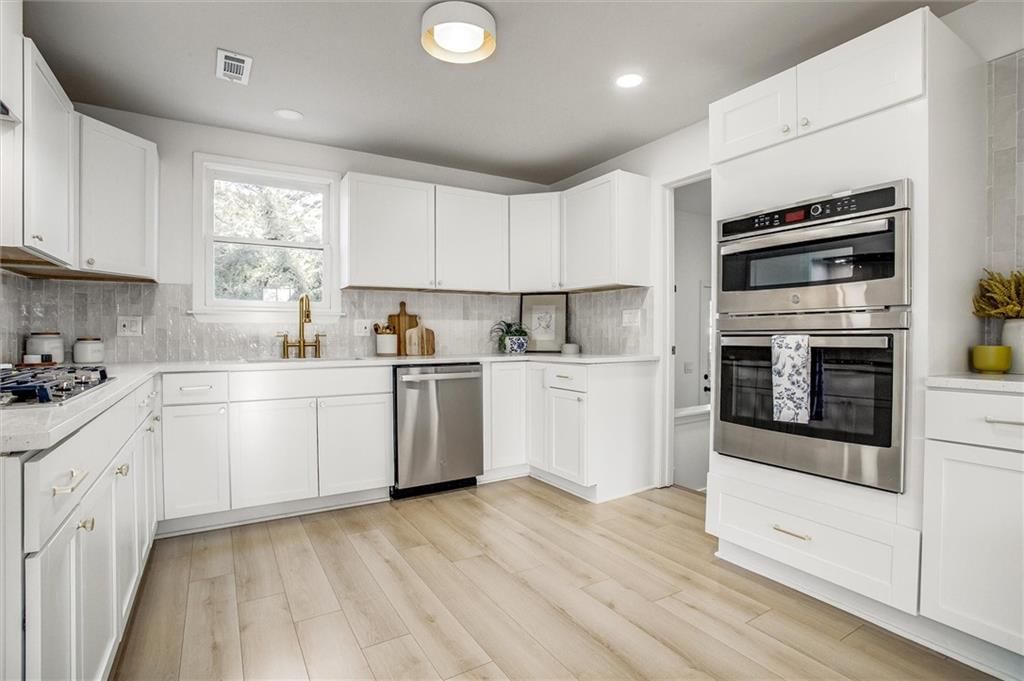 5312 Rosewood Street — photo 8