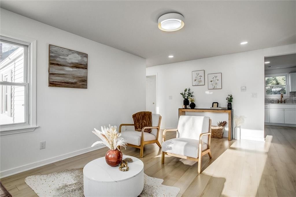 5312 Rosewood Street — photo 10