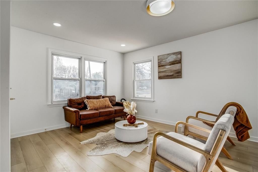 5312 Rosewood Street — photo 11