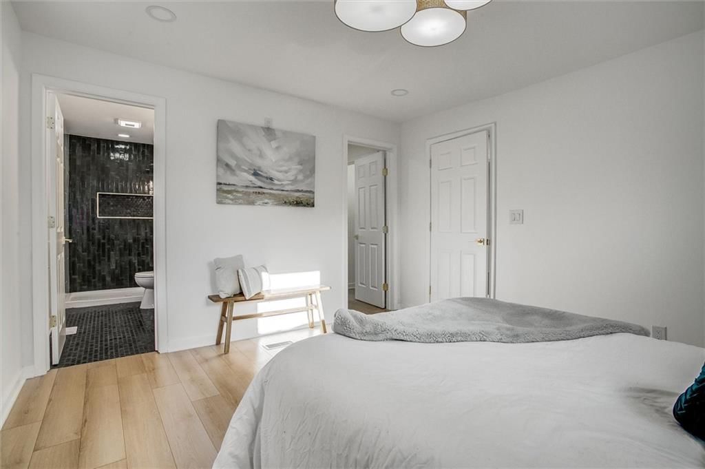 5312 Rosewood Street — photo 12