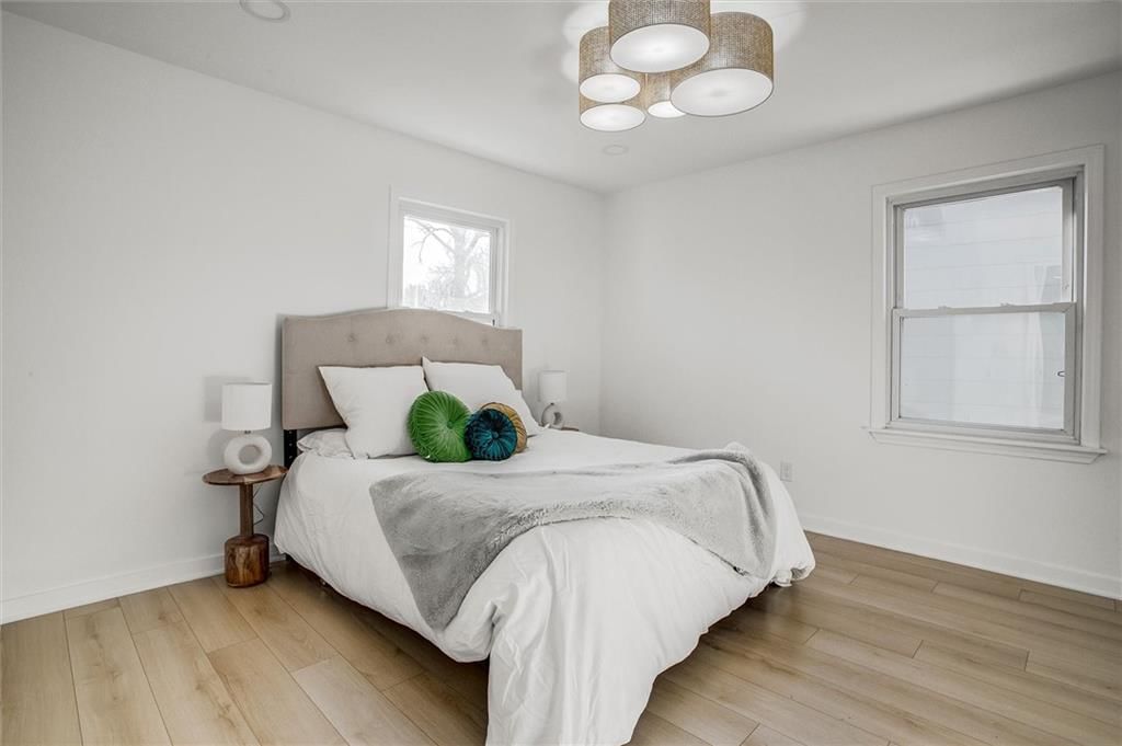 5312 Rosewood Street — photo 13