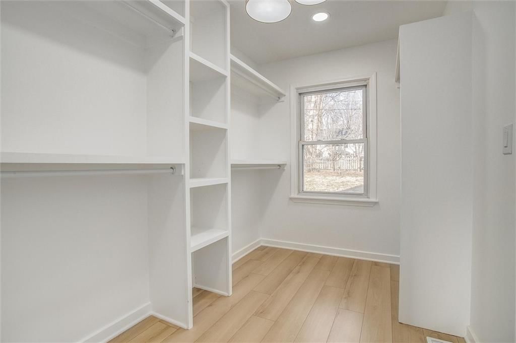 5312 Rosewood Street — photo 14