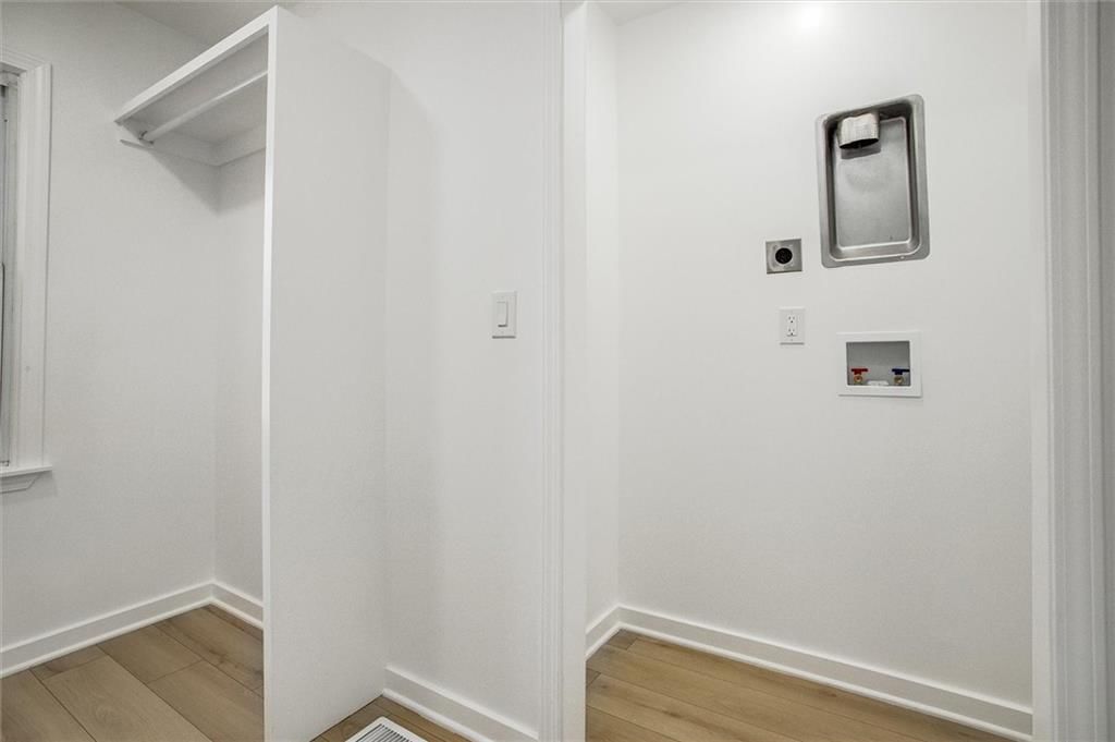 5312 Rosewood Street — photo 15