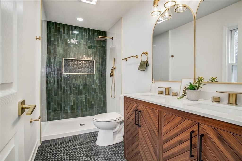 5312 Rosewood Street — photo 16