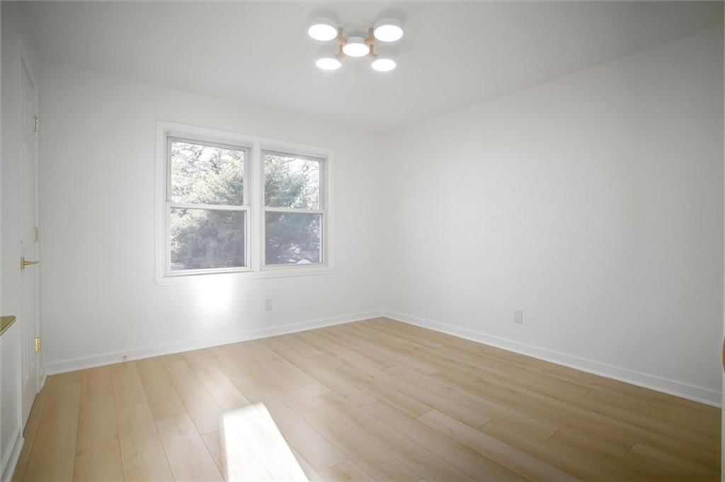 5312 Rosewood Street — photo 17