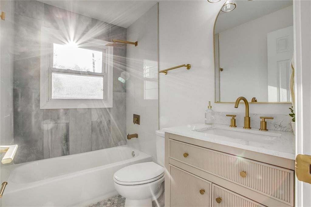 5312 Rosewood Street — photo 18