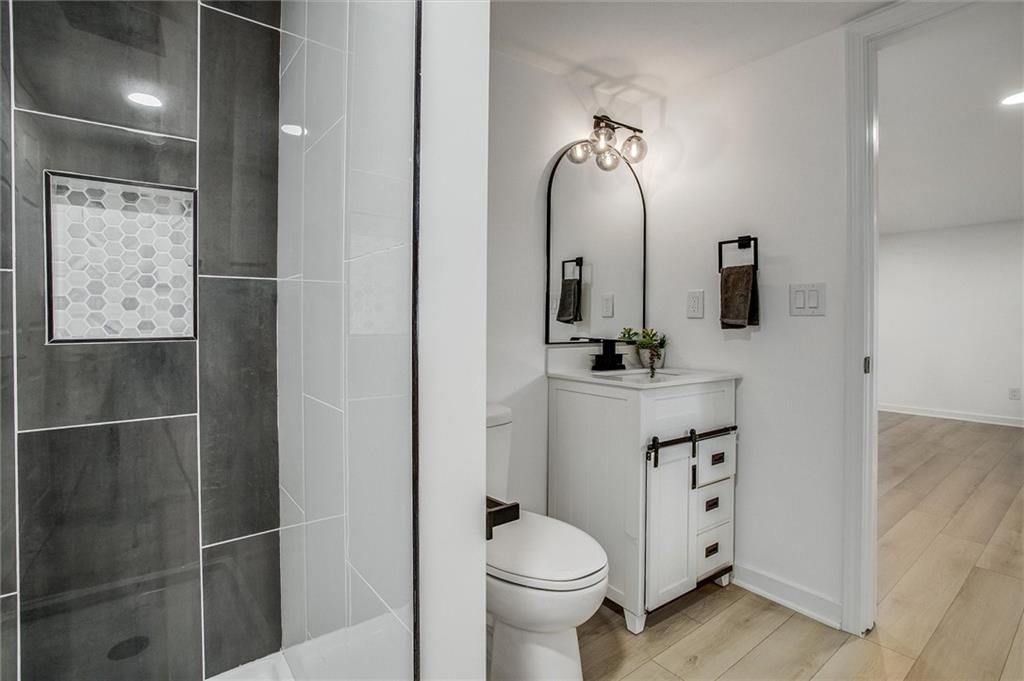 5312 Rosewood Street — photo 19