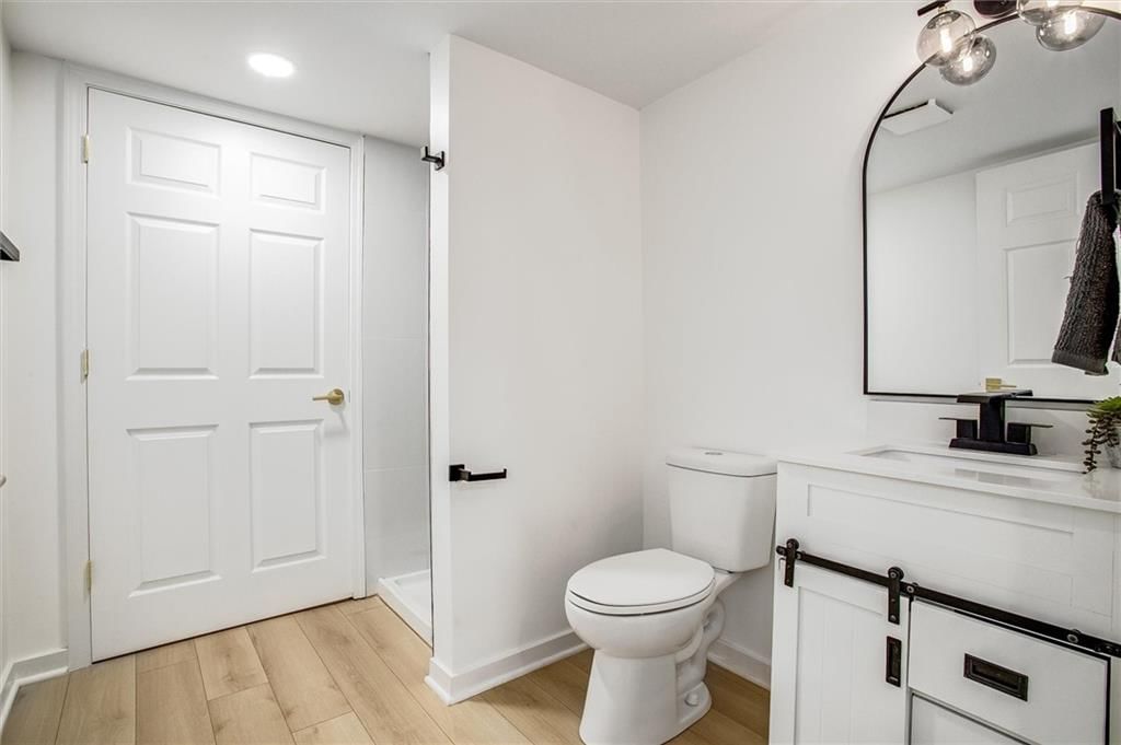 5312 Rosewood Street — photo 20