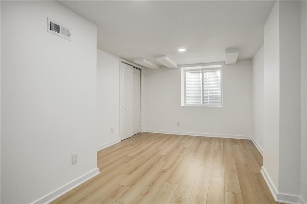 5312 Rosewood Street — photo 21