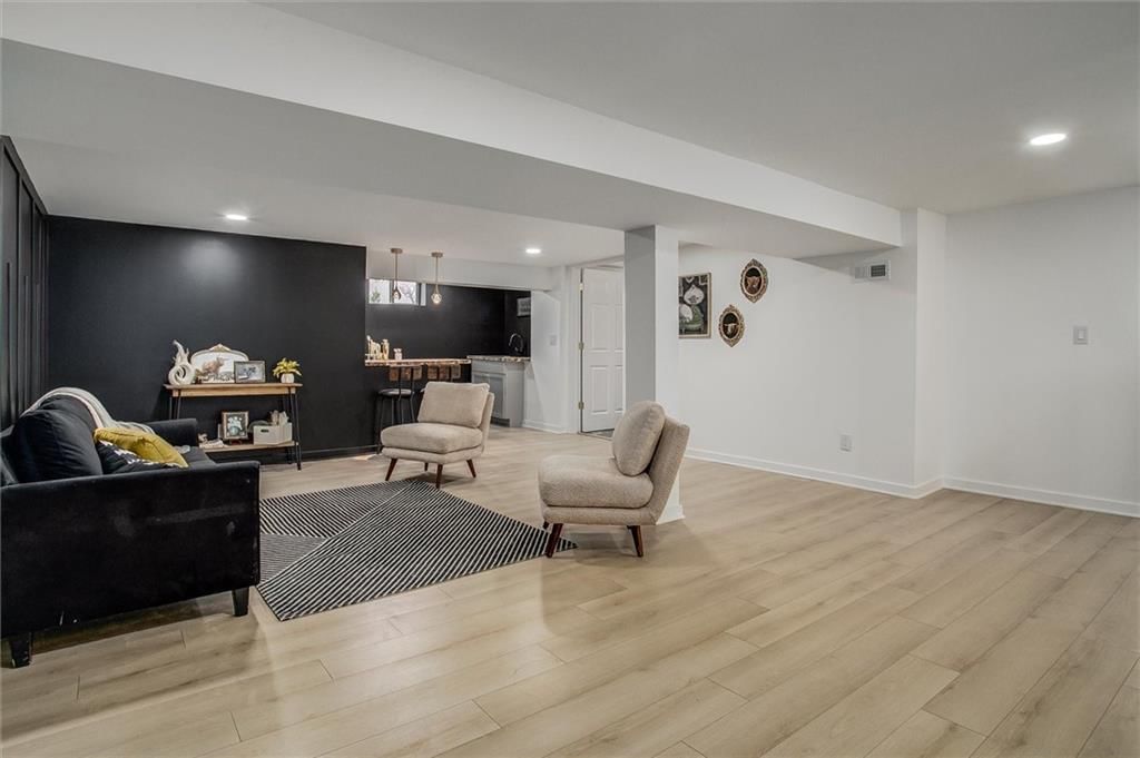 5312 Rosewood Street — photo 22