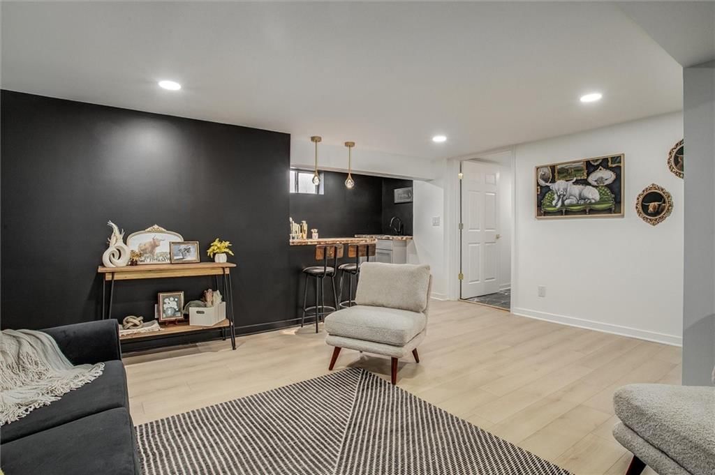 5312 Rosewood Street — photo 24