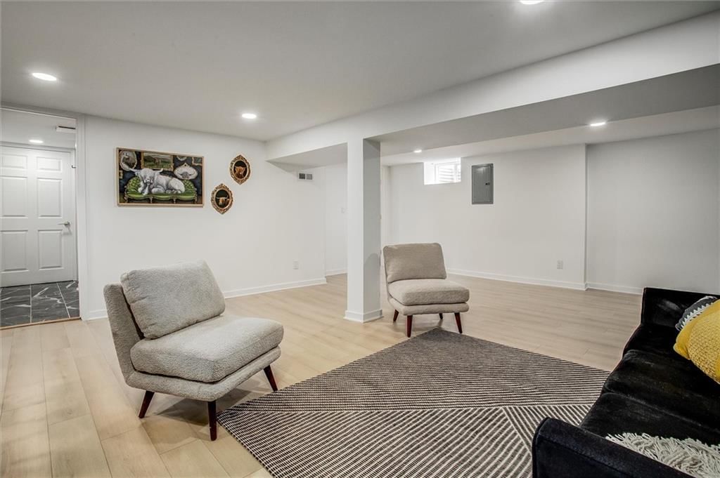 5312 Rosewood Street — photo 25