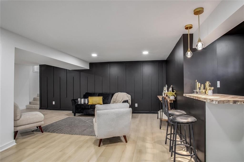 5312 Rosewood Street — photo 26