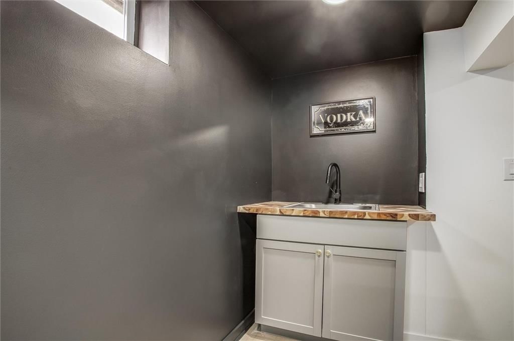 5312 Rosewood Street — photo 28