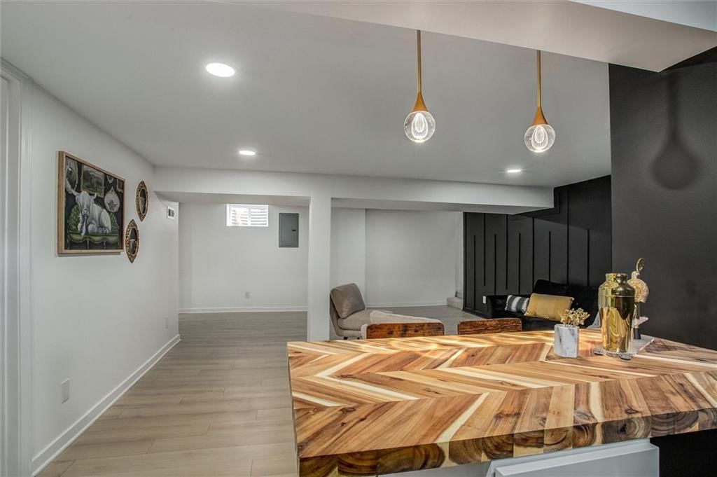 5312 Rosewood Street — photo 29