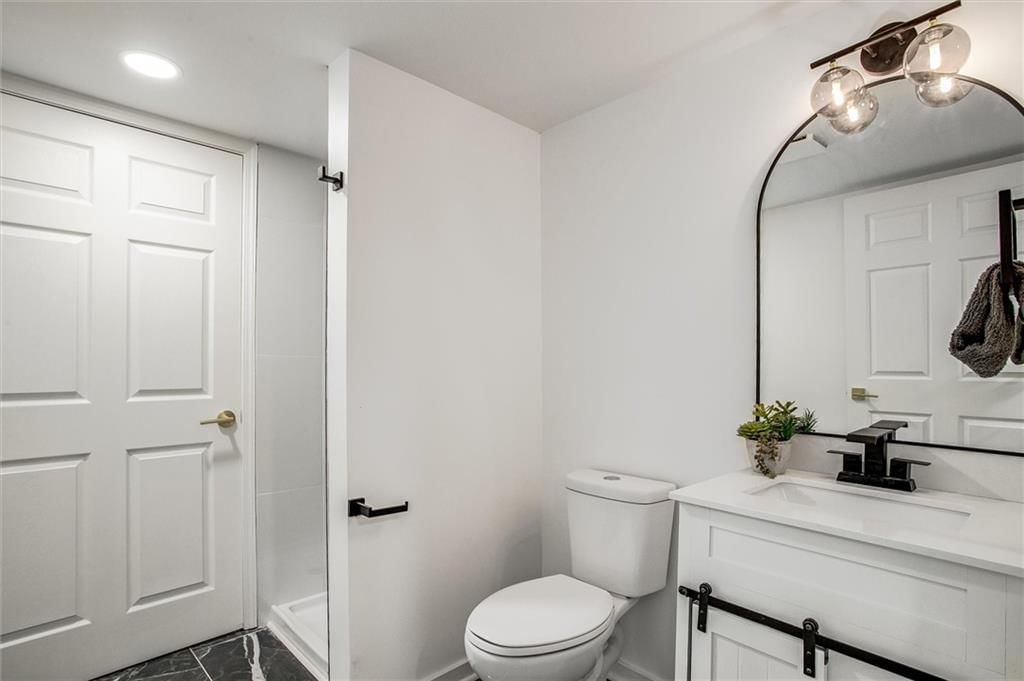 5312 Rosewood Street — photo 30