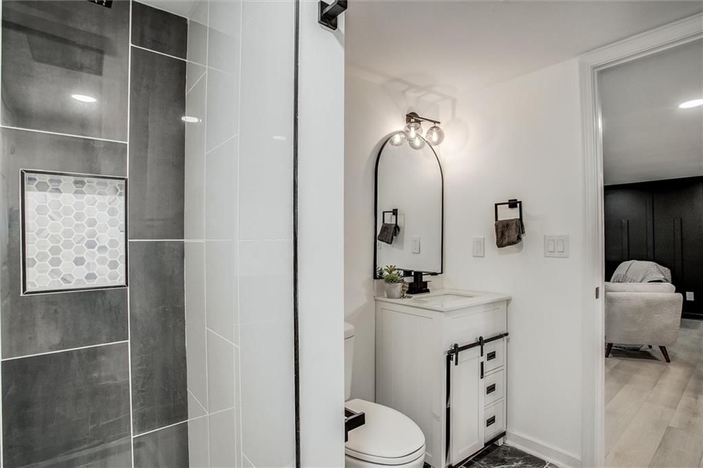 5312 Rosewood Street — photo 31