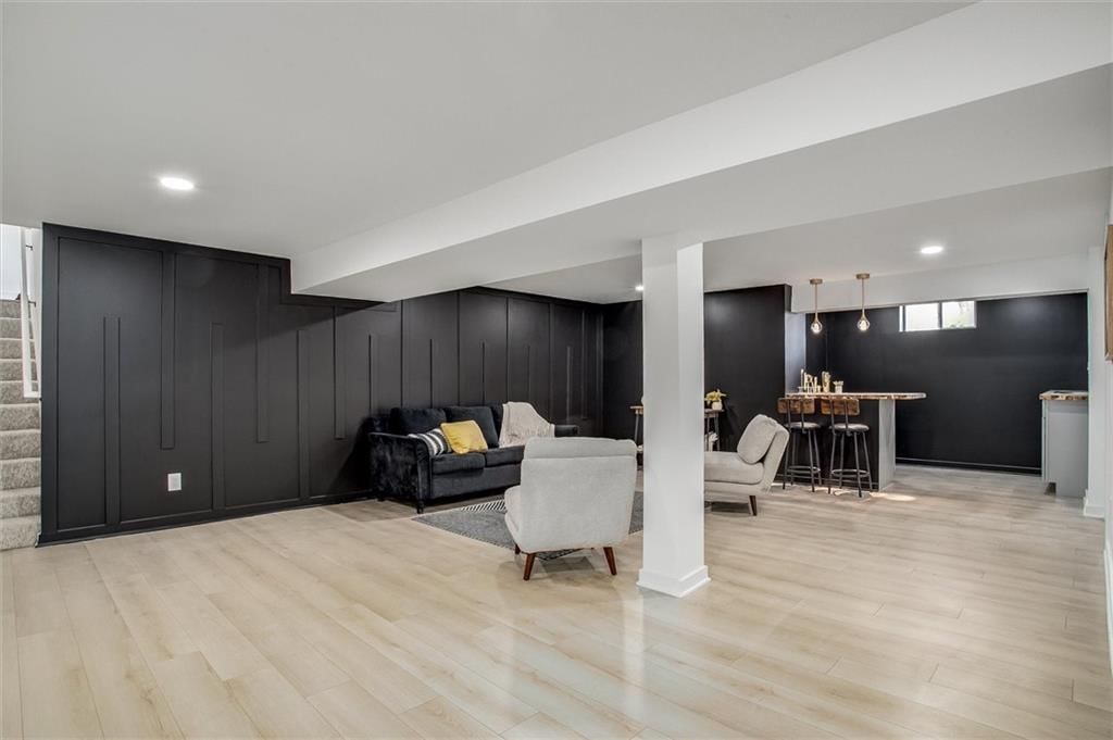 5312 Rosewood Street — photo 32