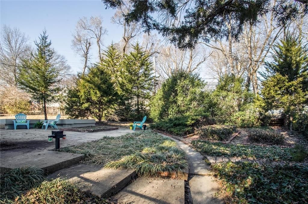 5312 Rosewood Street — photo 33