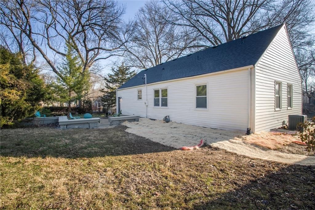 5312 Rosewood Street — photo 34
