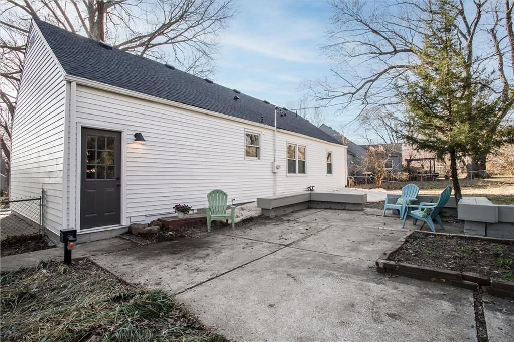 5312 Rosewood Street — photo 35