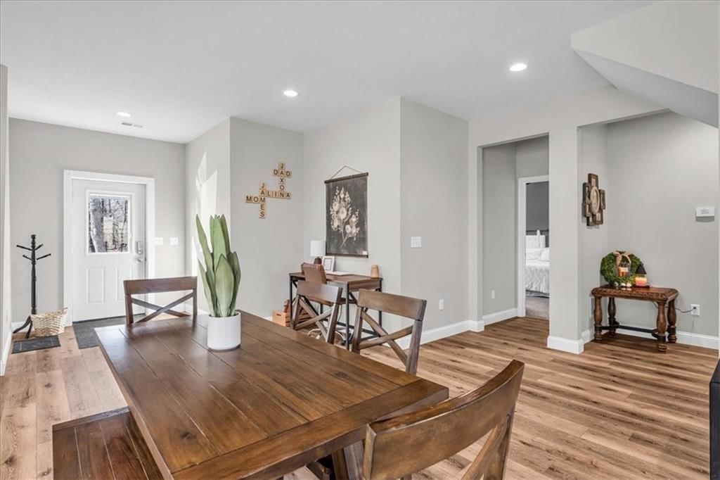 2652 Texas Prairie Road — photo 12
