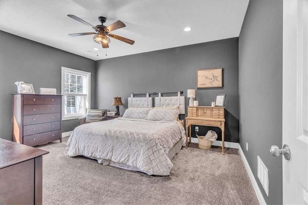 2652 Texas Prairie Road — photo 13