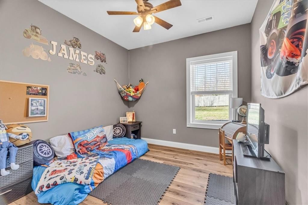 2652 Texas Prairie Road — photo 15