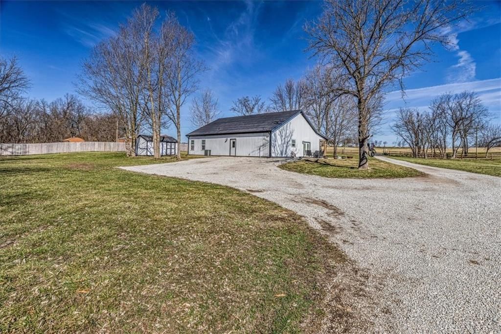 2652 Texas Prairie Road — photo 21