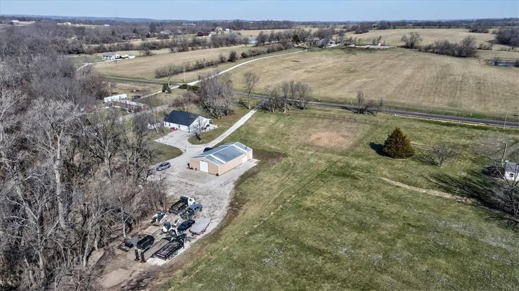 2652 Texas Prairie Road — photo 27