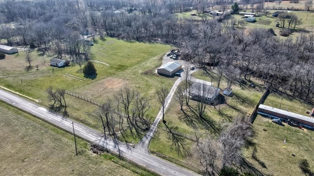 2652 Texas Prairie Road — photo 29