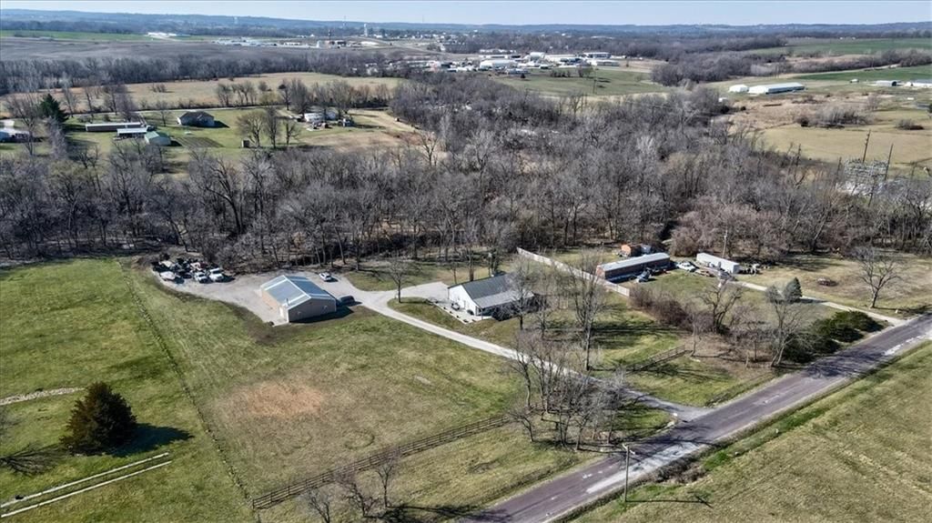 2652 Texas Prairie Road — photo 30
