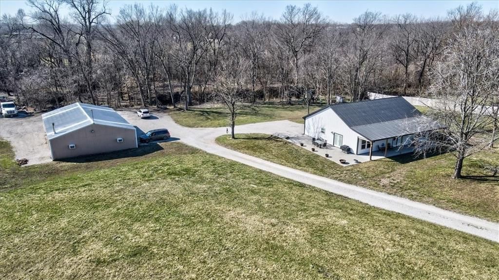 2652 Texas Prairie Road — photo 31