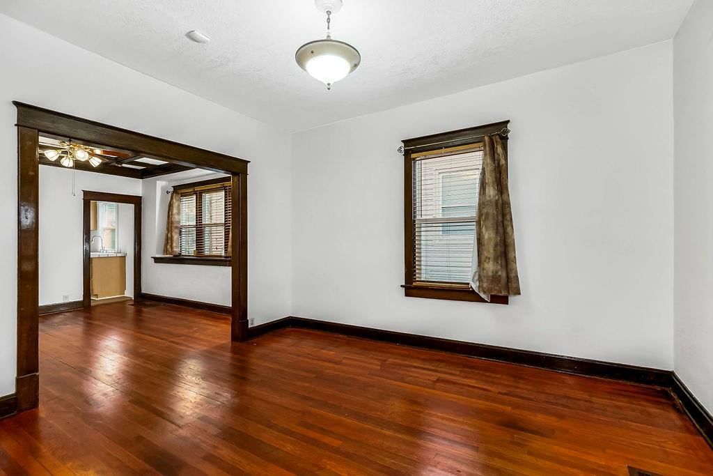 4215 Scarritt Avenue — photo 5