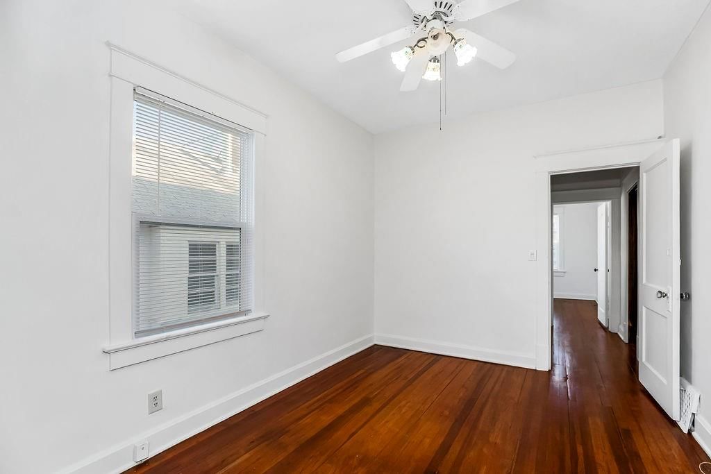 4215 Scarritt Avenue — photo 11