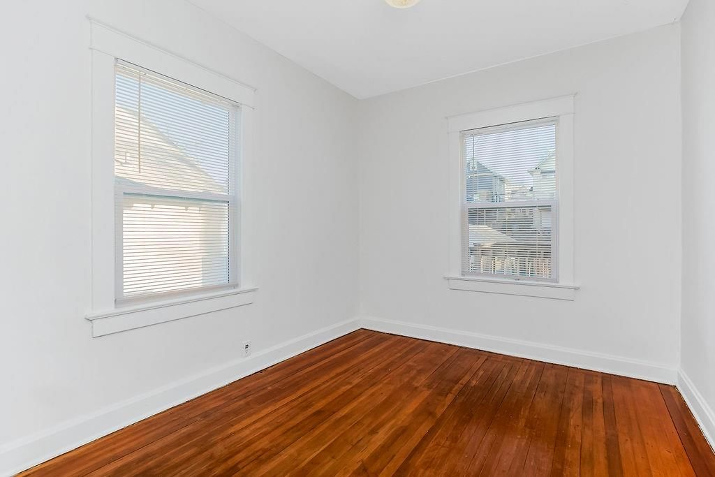 4215 Scarritt Avenue — photo 12