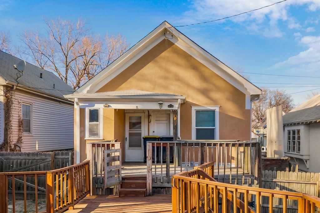 4215 Scarritt Avenue — photo 14